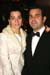 Nina Yacavino & Perry Cyprus